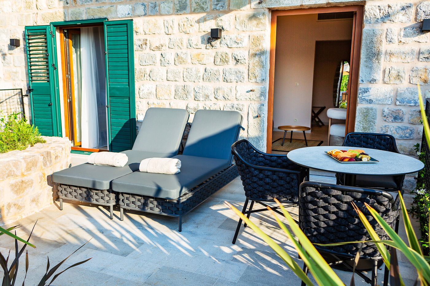 Boutique Hotel Ruzmarin 19.01.26