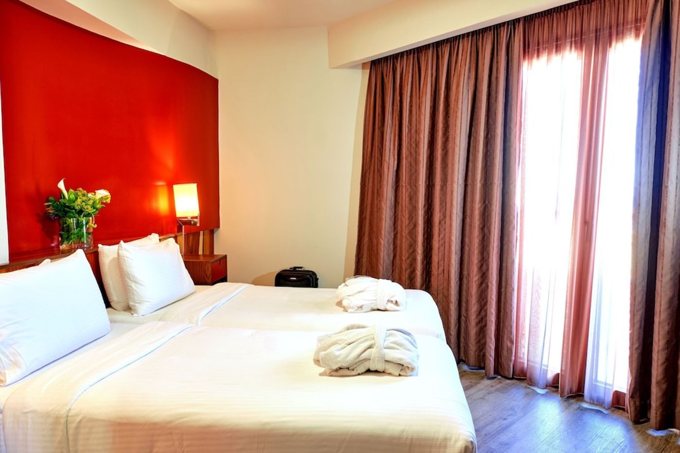 expedia-3156562-21