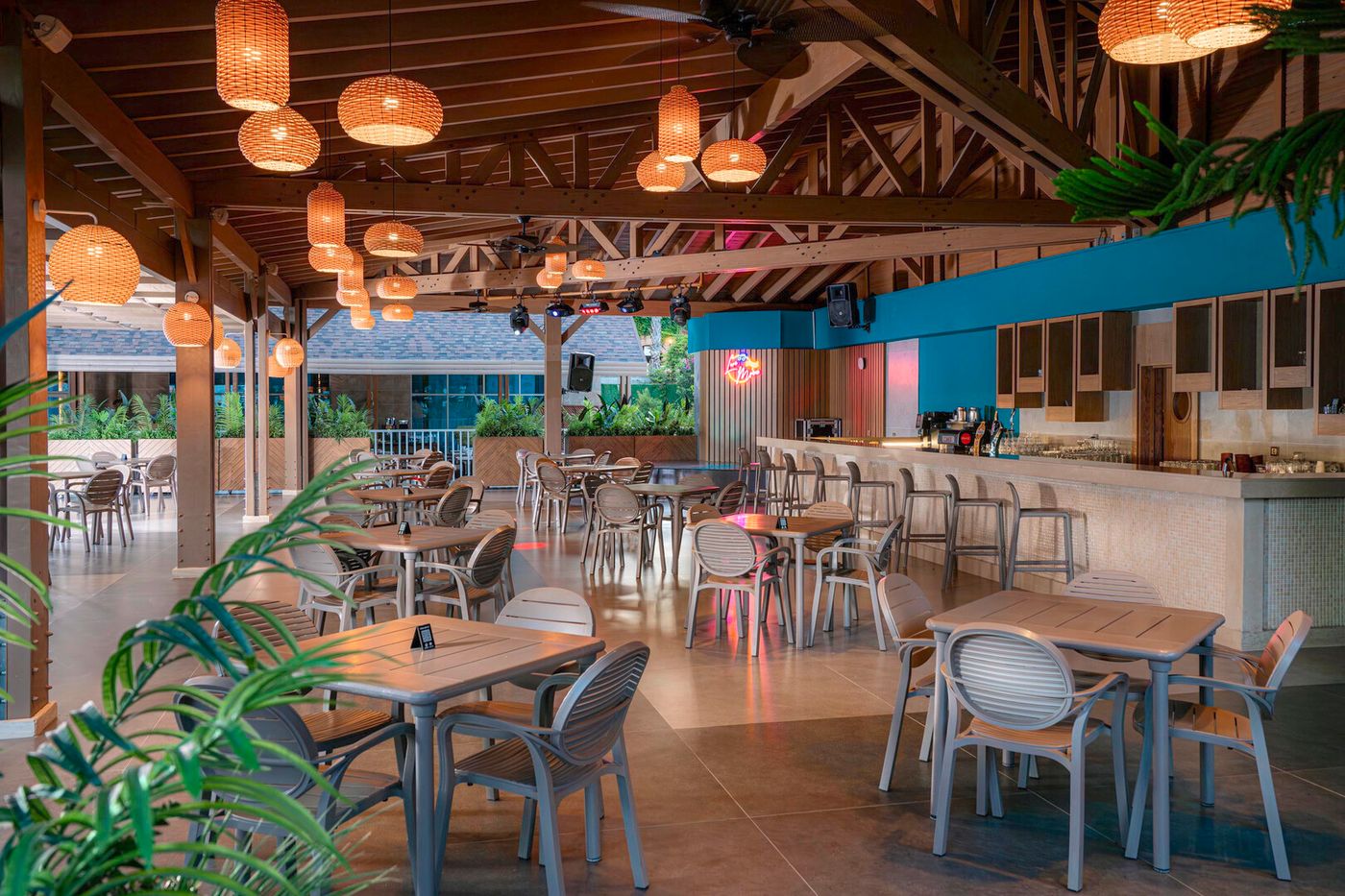 Sidera Kirman Premium