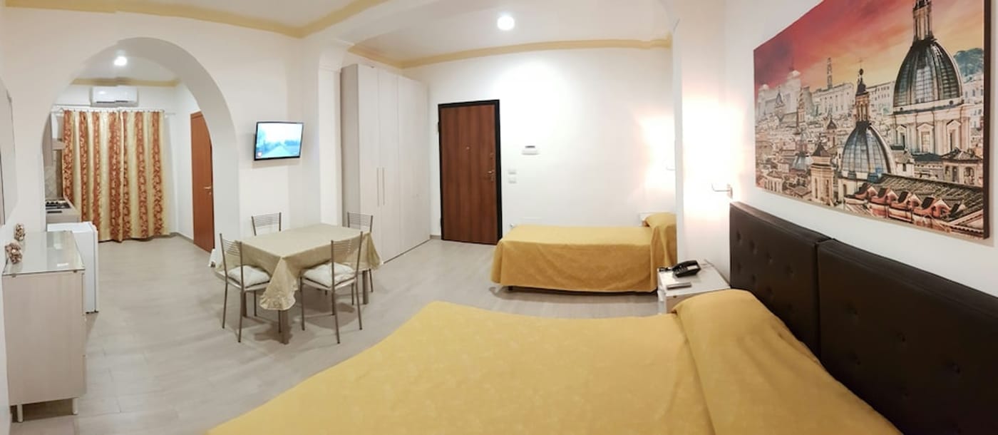 expedia-3163367-20