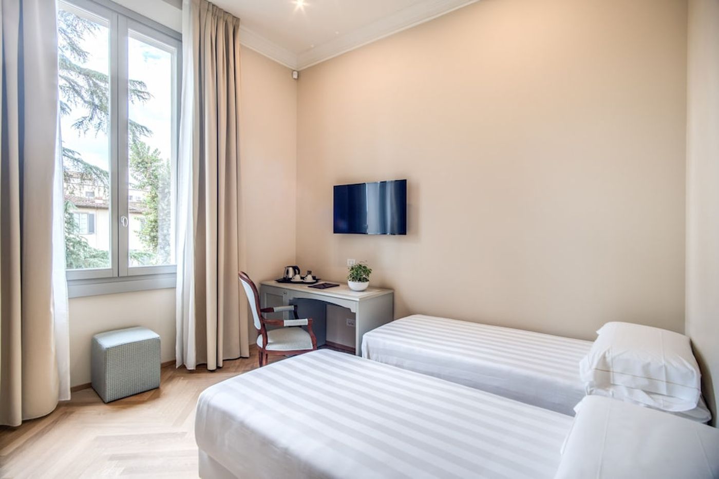 expedia-3164493-18