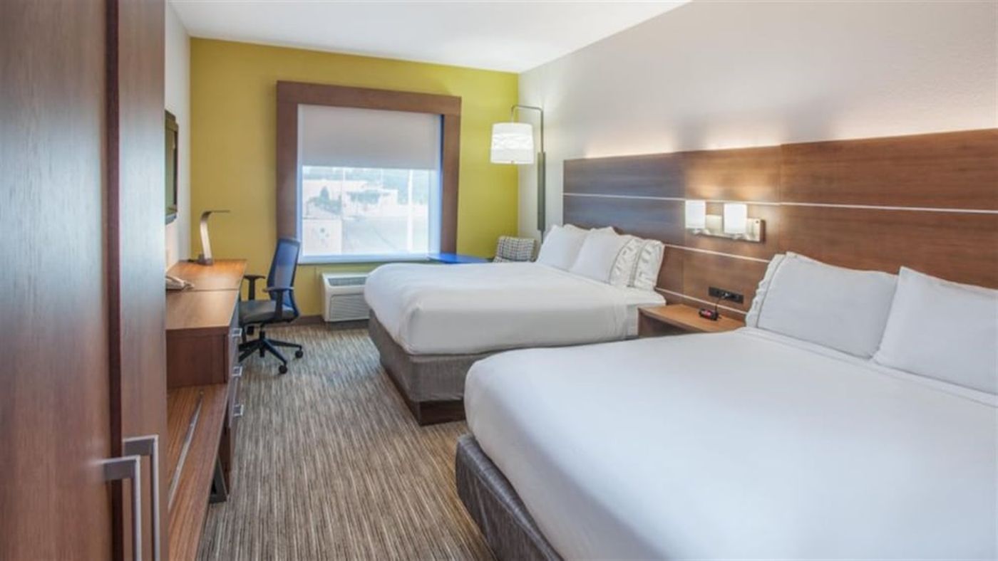 expedia-3160970-15