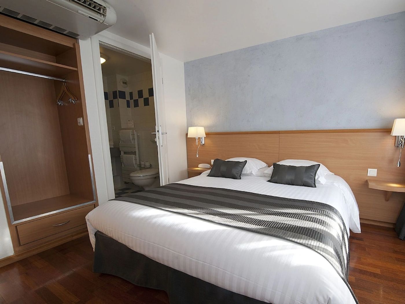 expedia-3157592-10