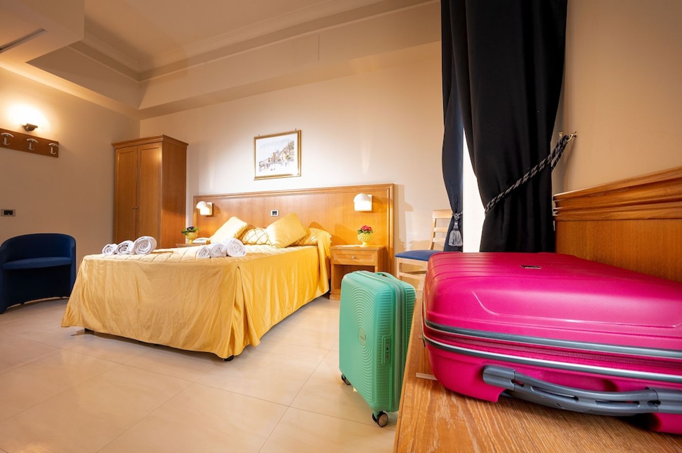 expedia-3166458-15