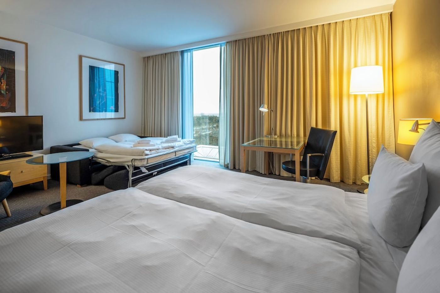 expedia-3165539-20