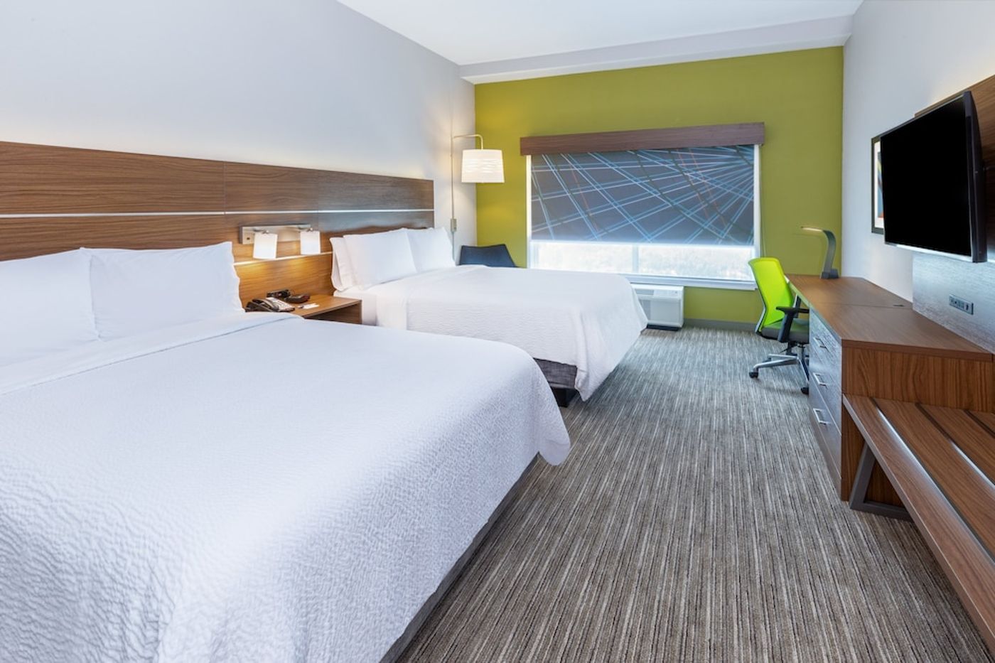 expedia-3160682-15
