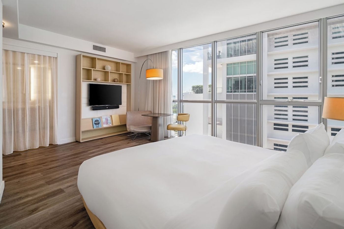 expedia-3159878-7