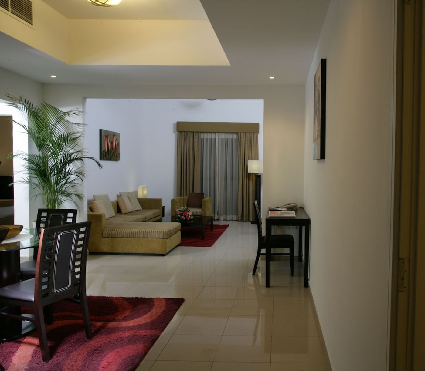 expedia-3166482-12