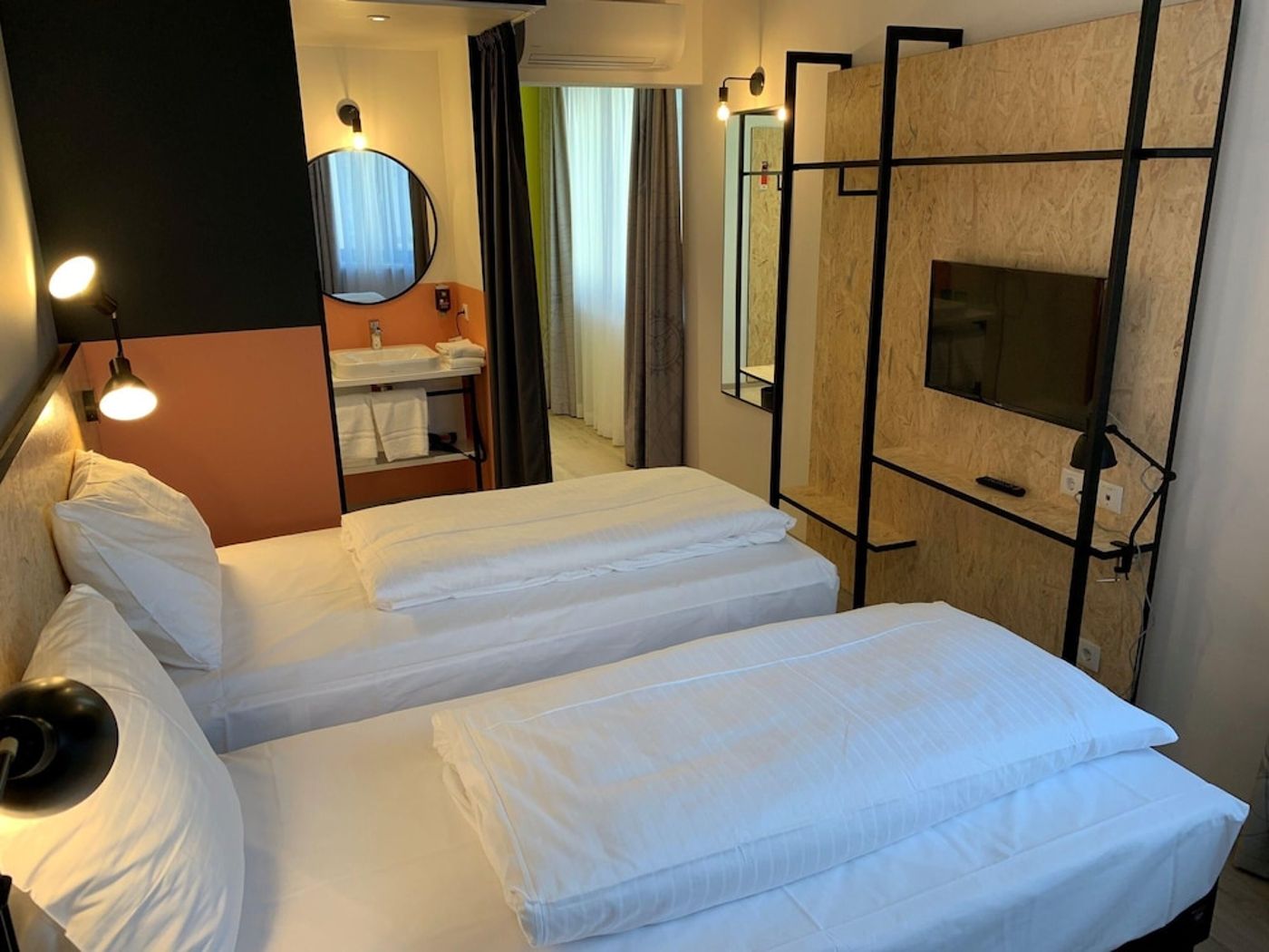 expedia-3165319-28