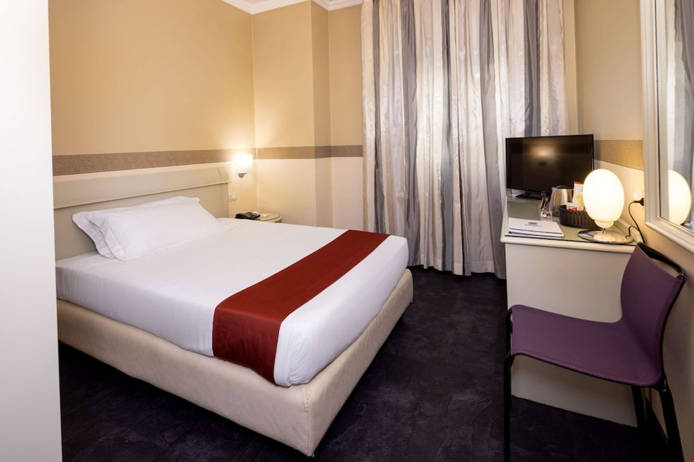 expedia-3163518-21