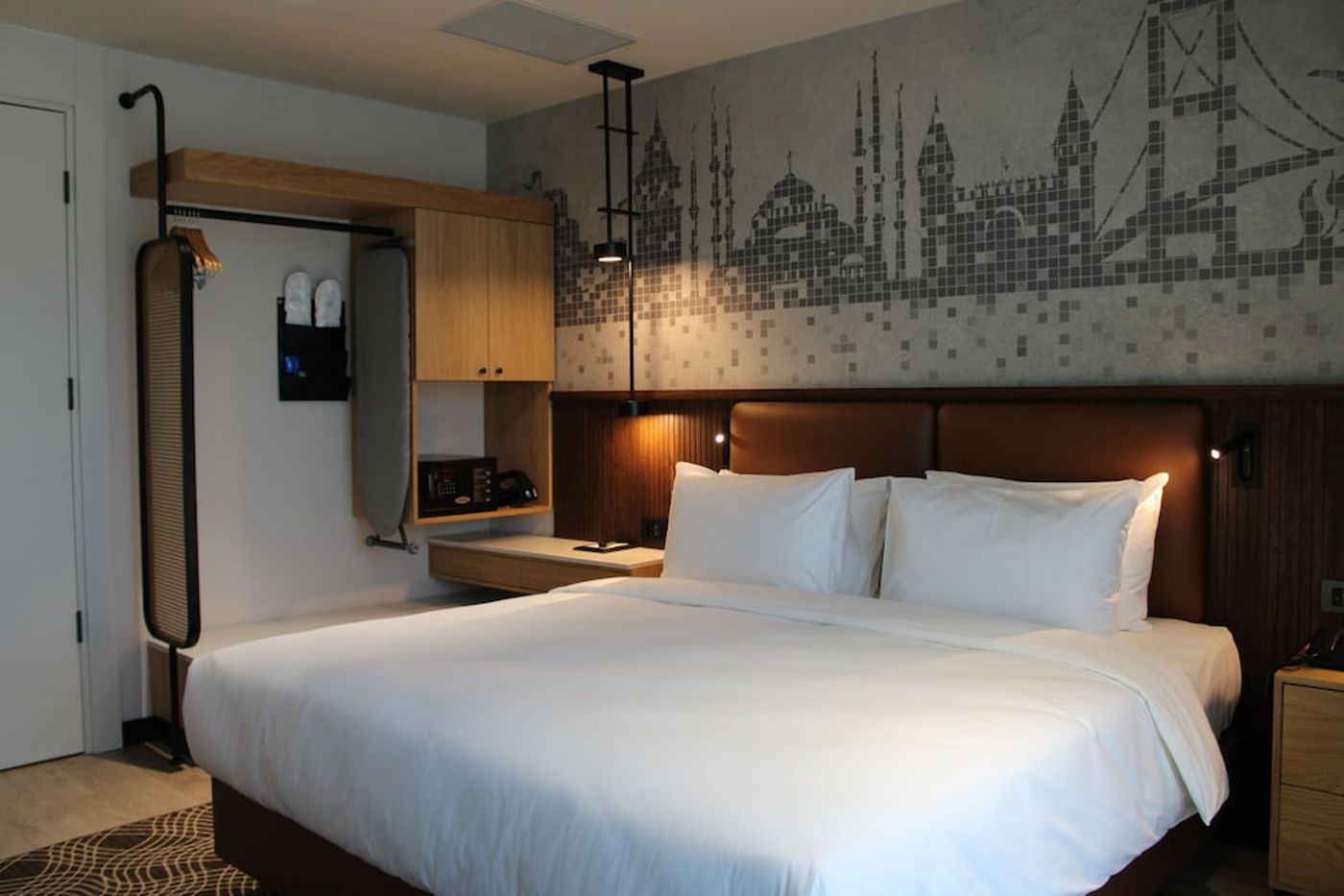 expedia-3166885-13