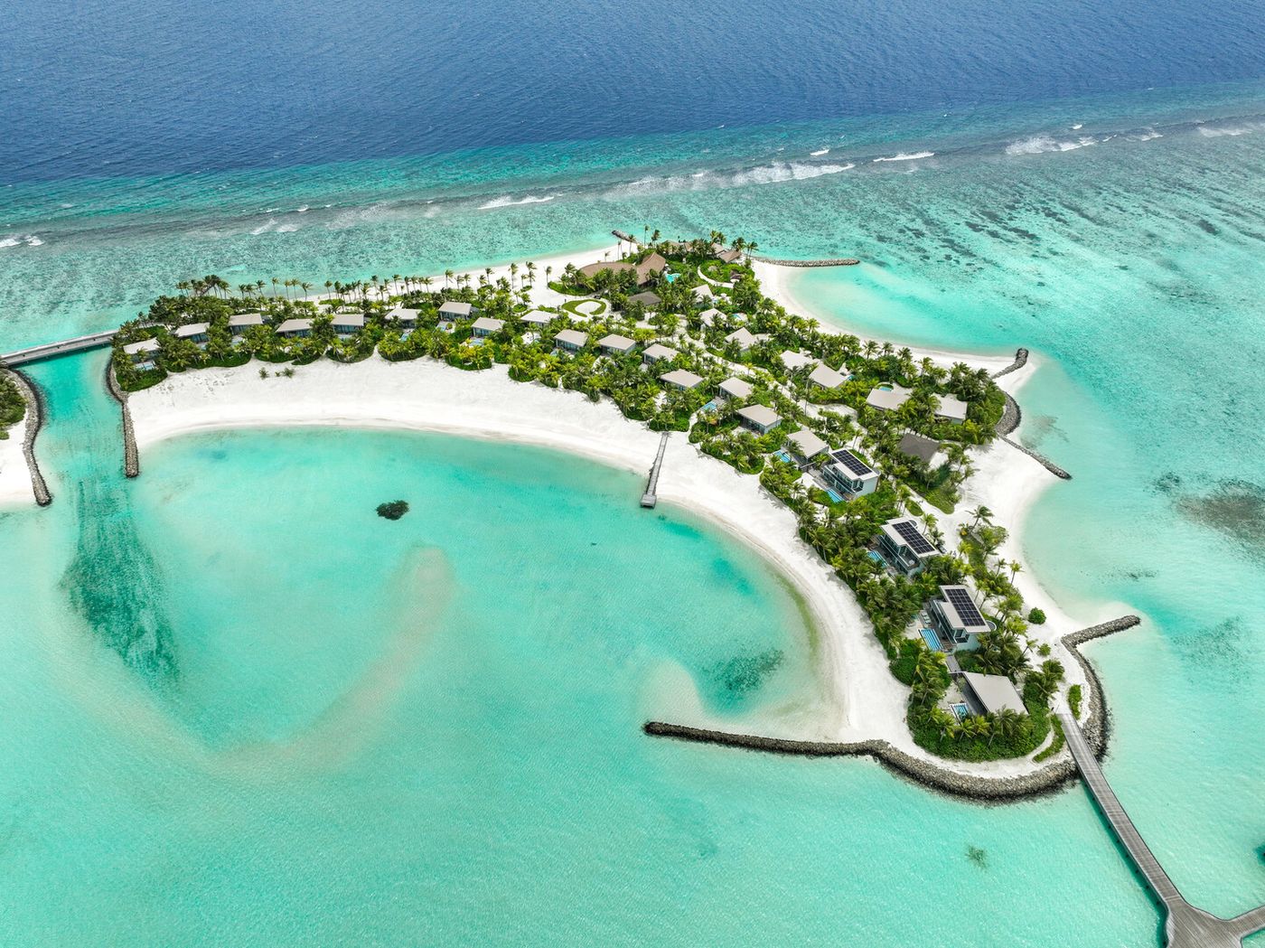 SO/MALDIVES 02.10