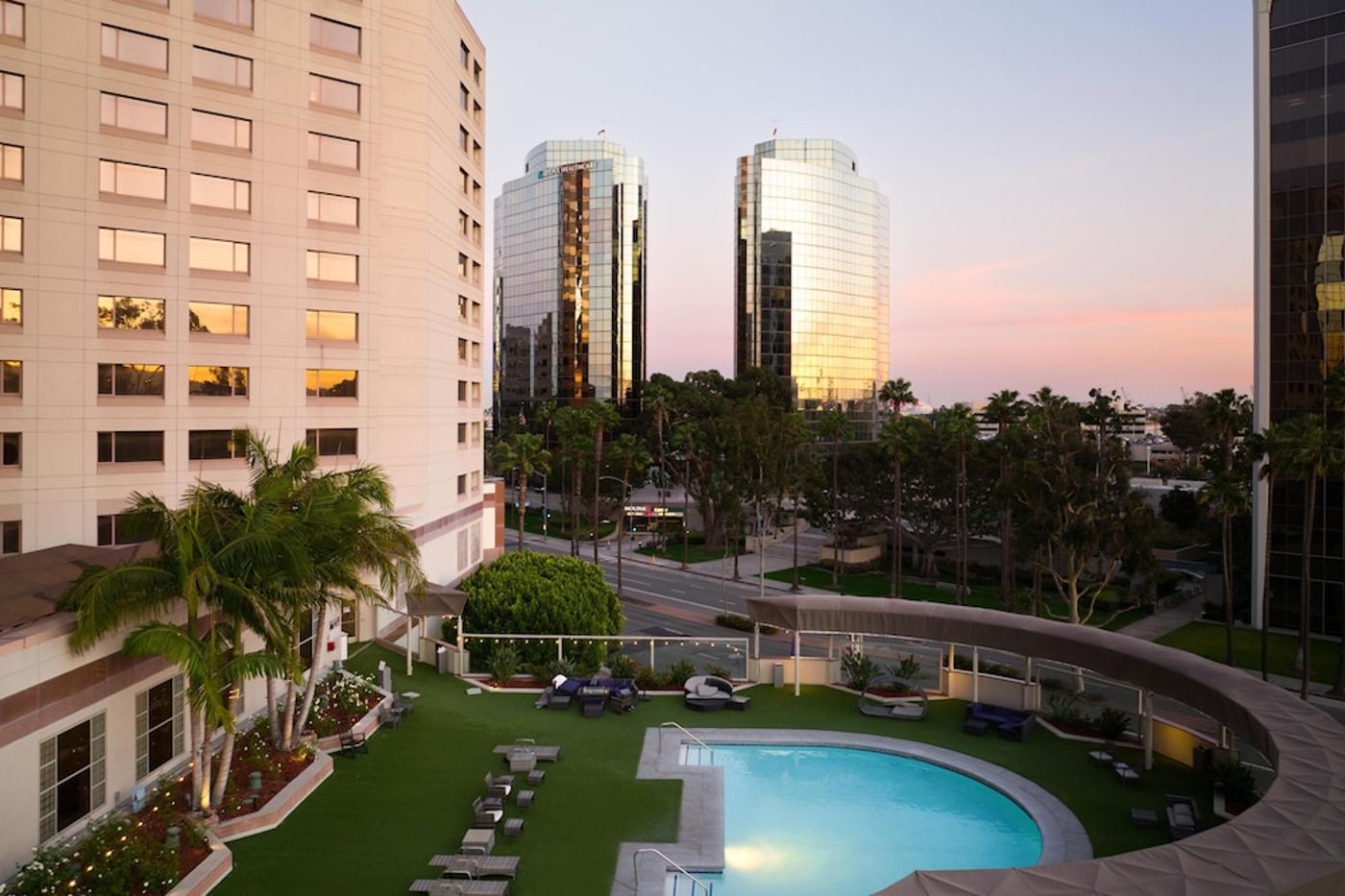 expedia-3158706-10