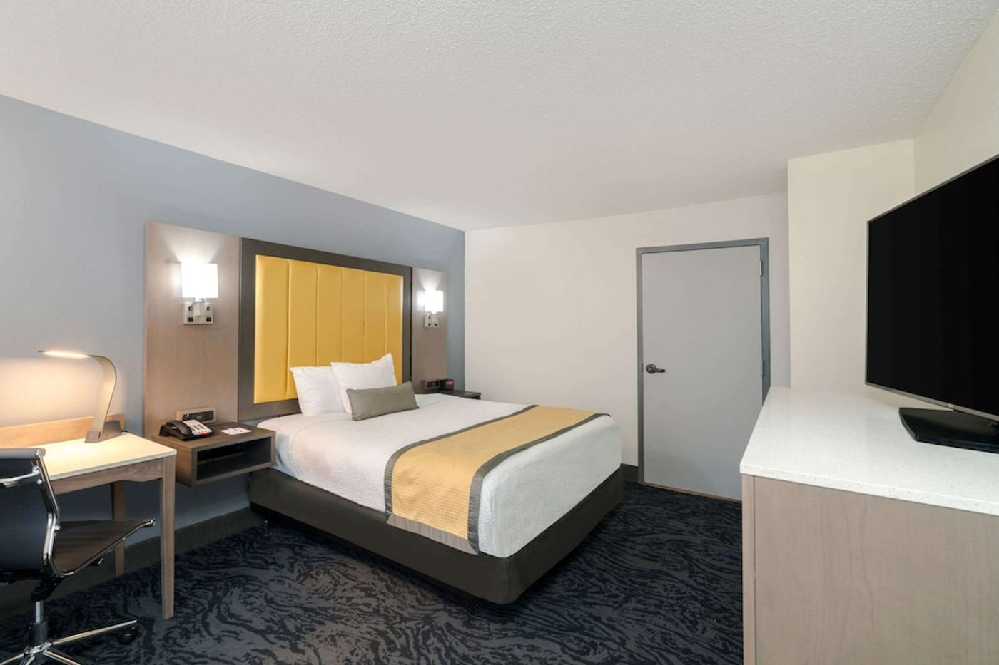 expedia-3160938-18