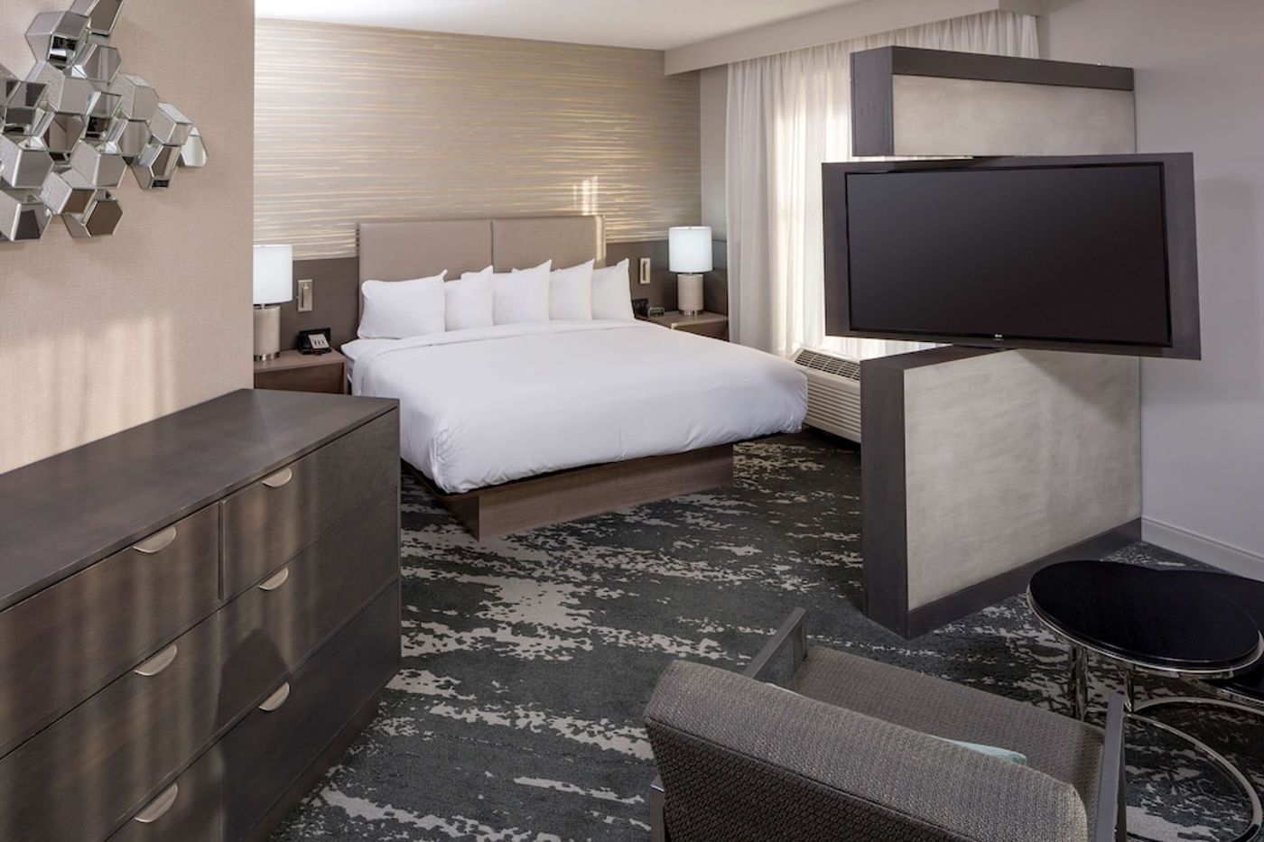 expedia-3158455-30