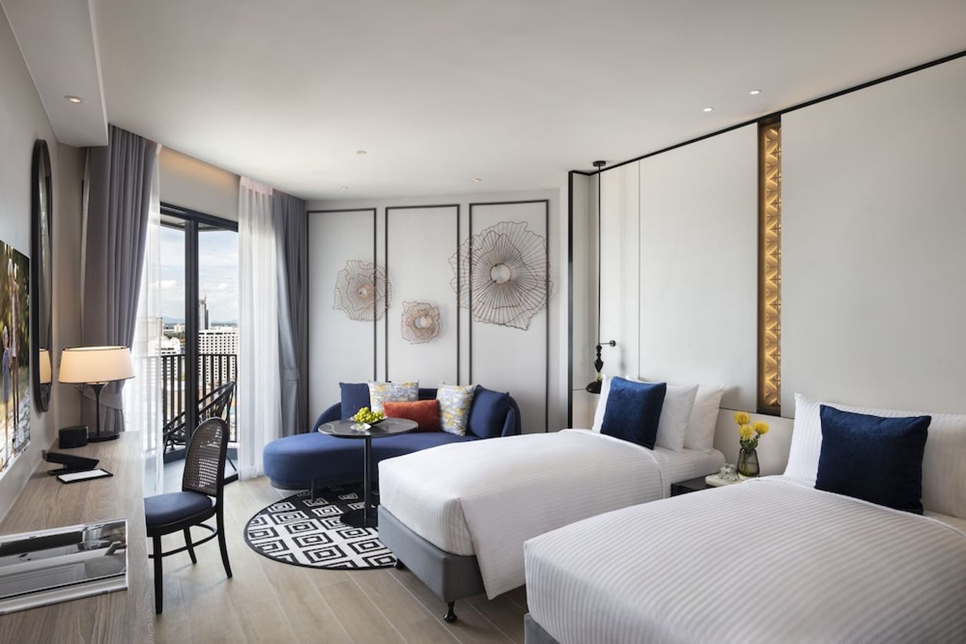 expedia-3156795-24