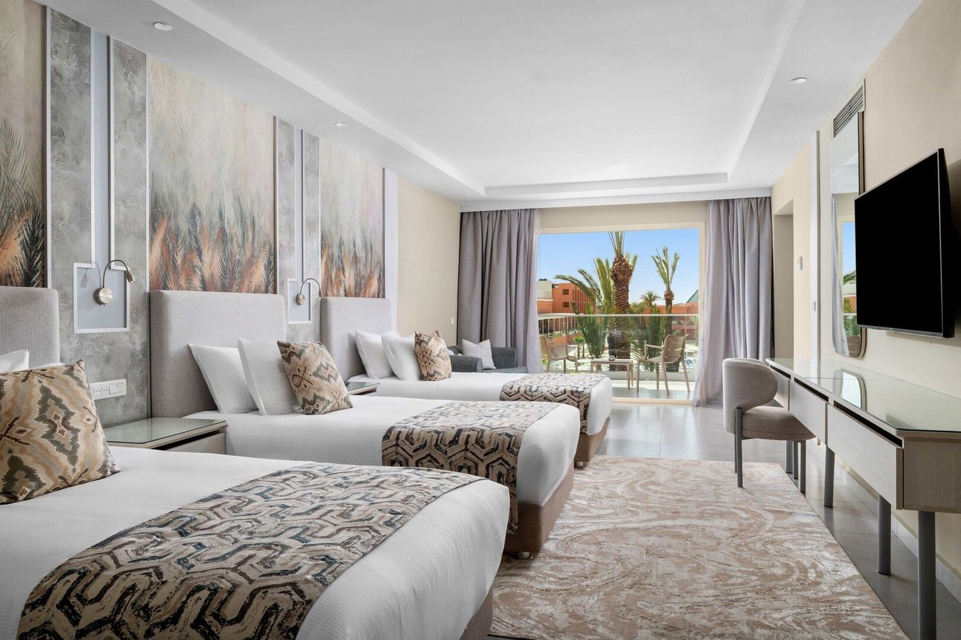 Club Sungo By Pickalbatros