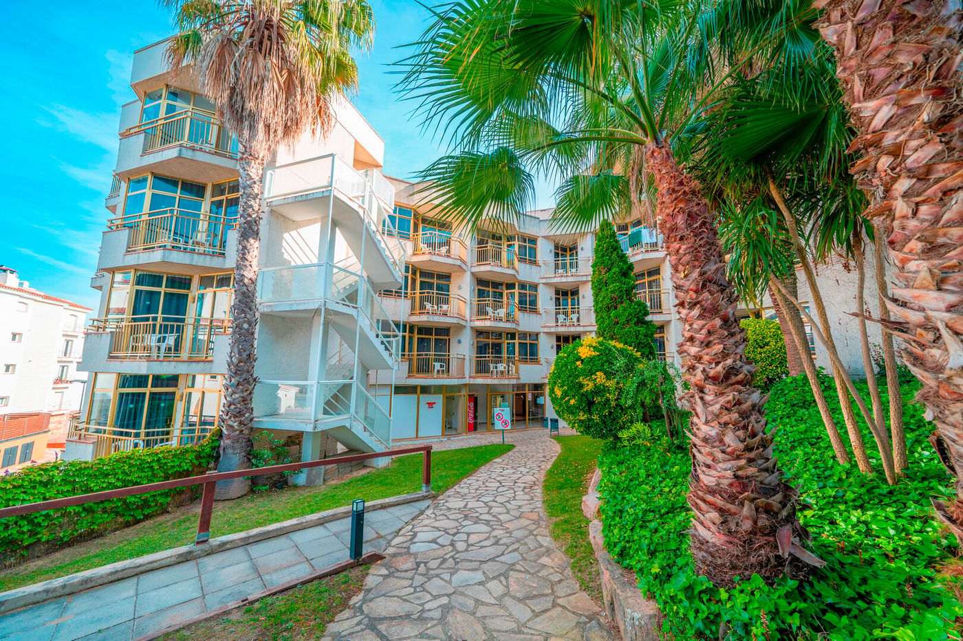 26.05.26 Bolero Park Apartments