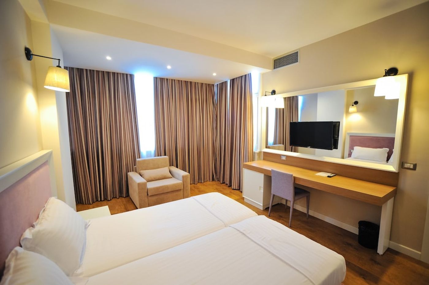 expedia-3157304-17