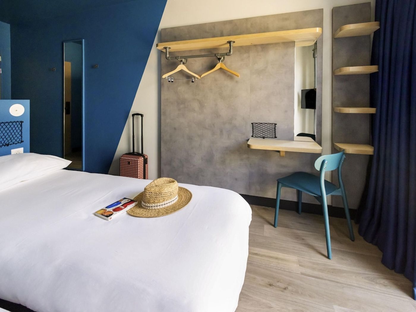 expedia-3165258-21