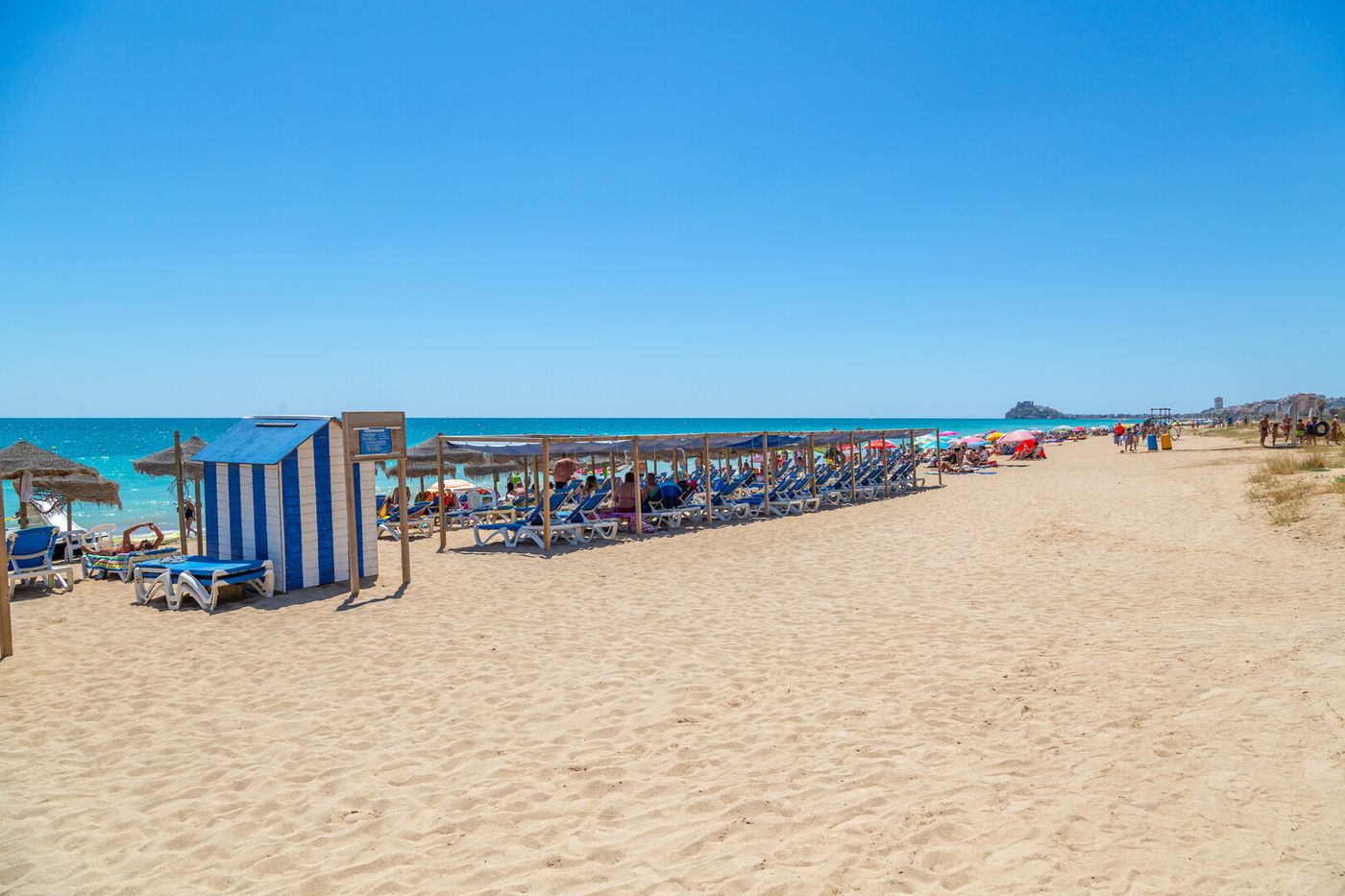 02.04.26 Gran Hotel Peñiscola