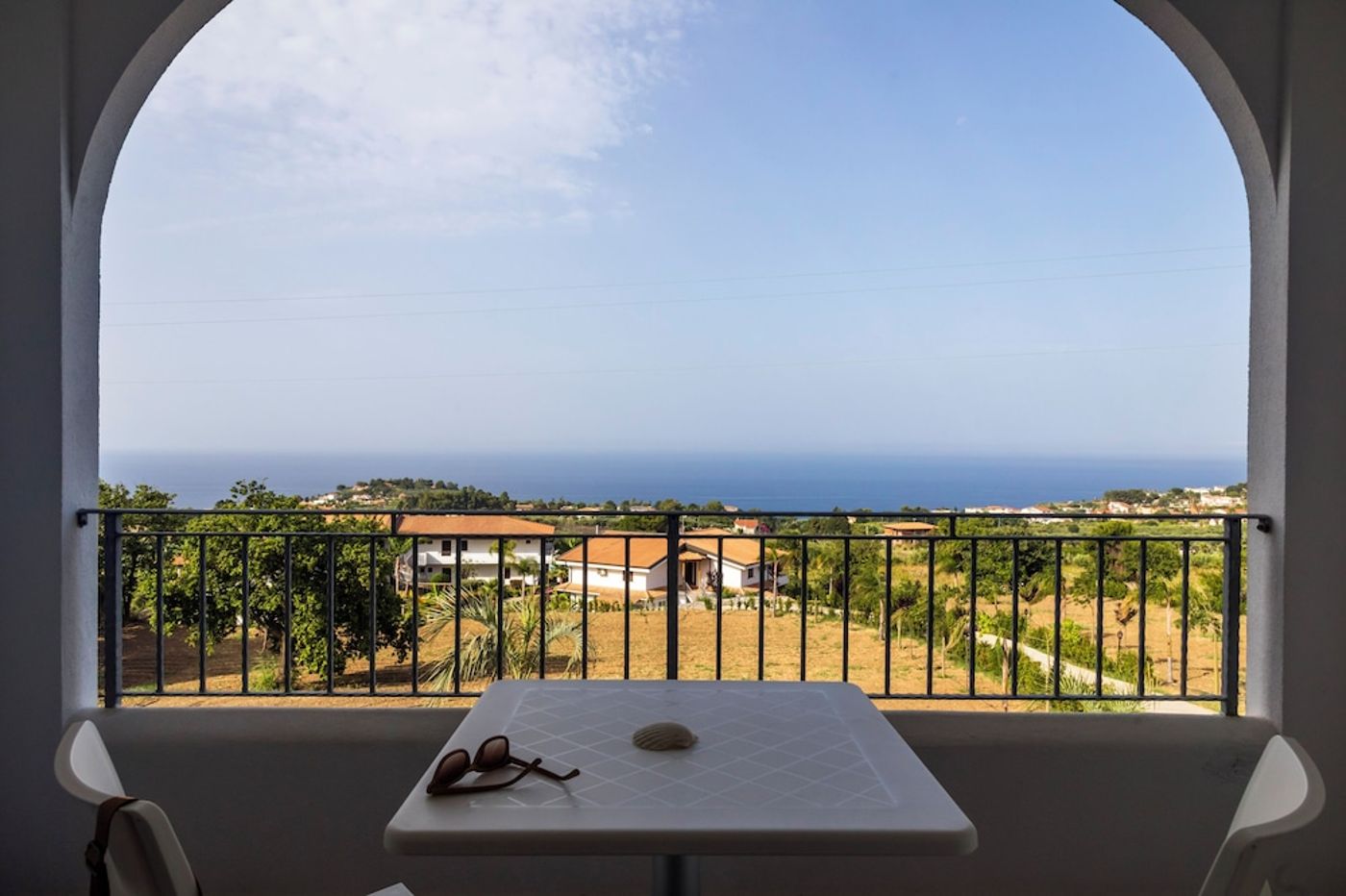 expedia-3166764-3