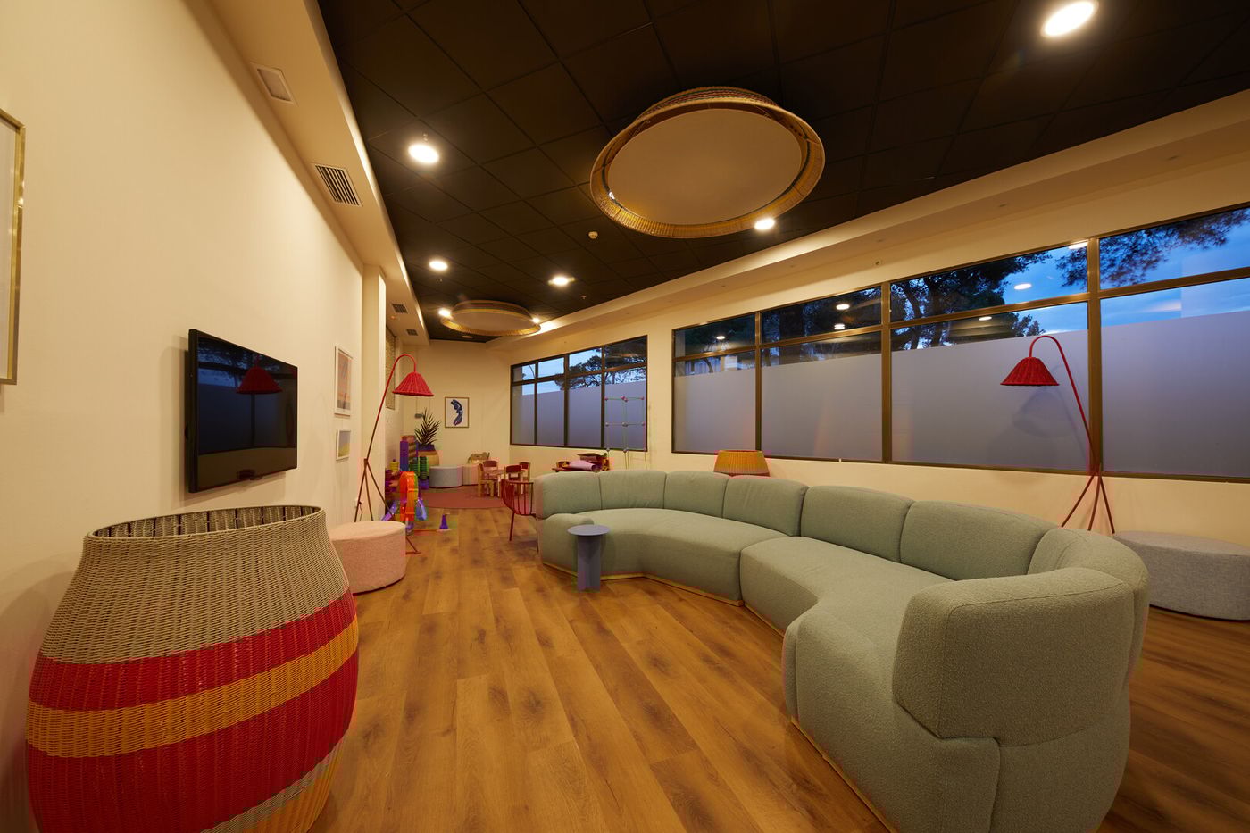 Alua Calvia Mallorca