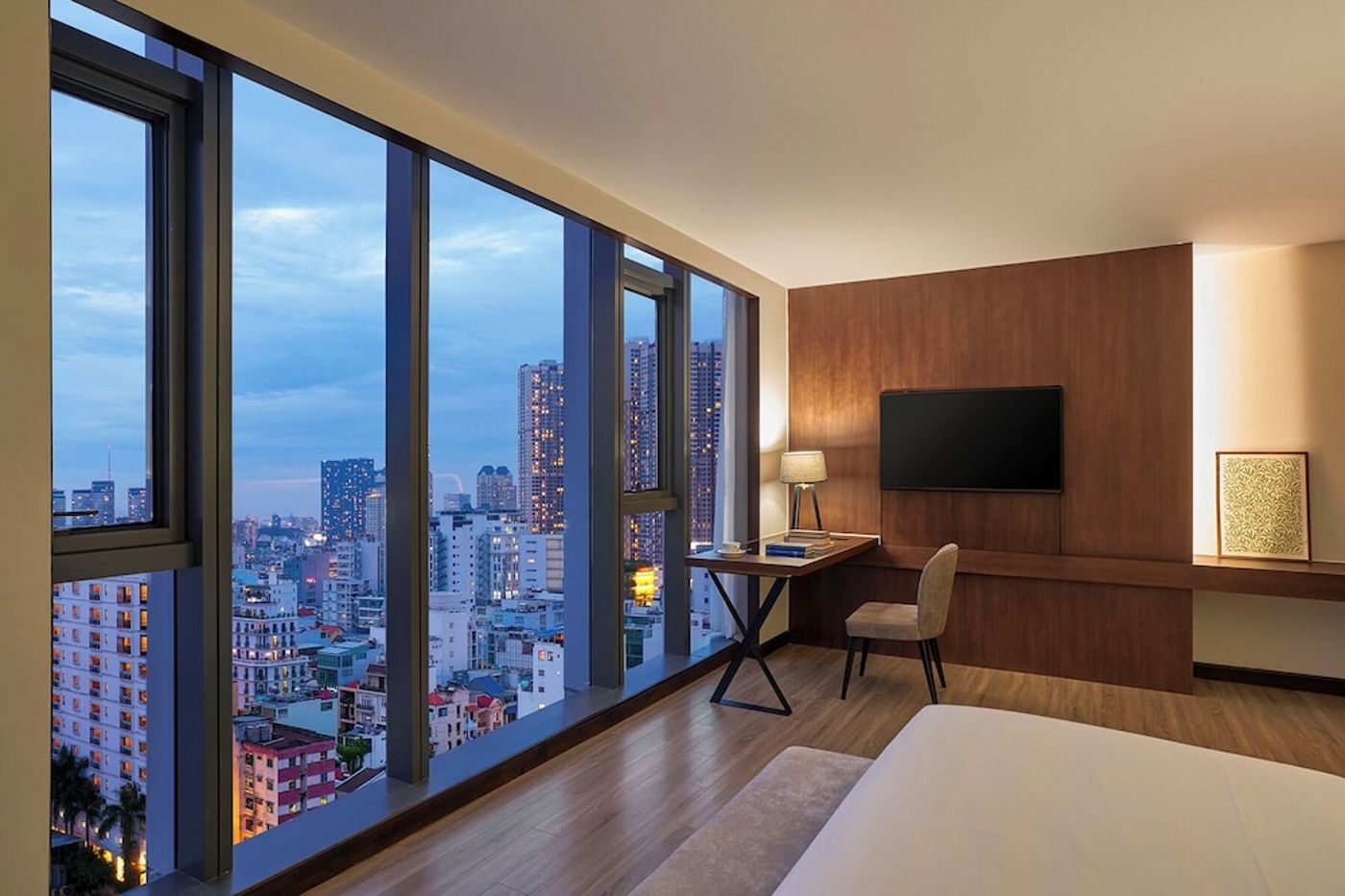 expedia-3160670-21