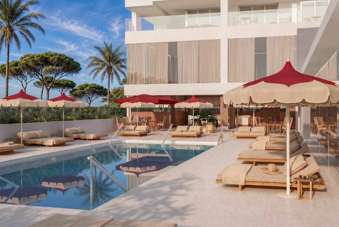 29.09.26 Hotel Don Pepe