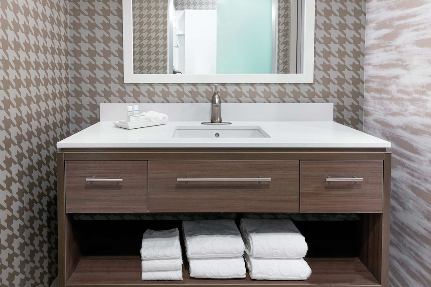 expedia-3157039-12