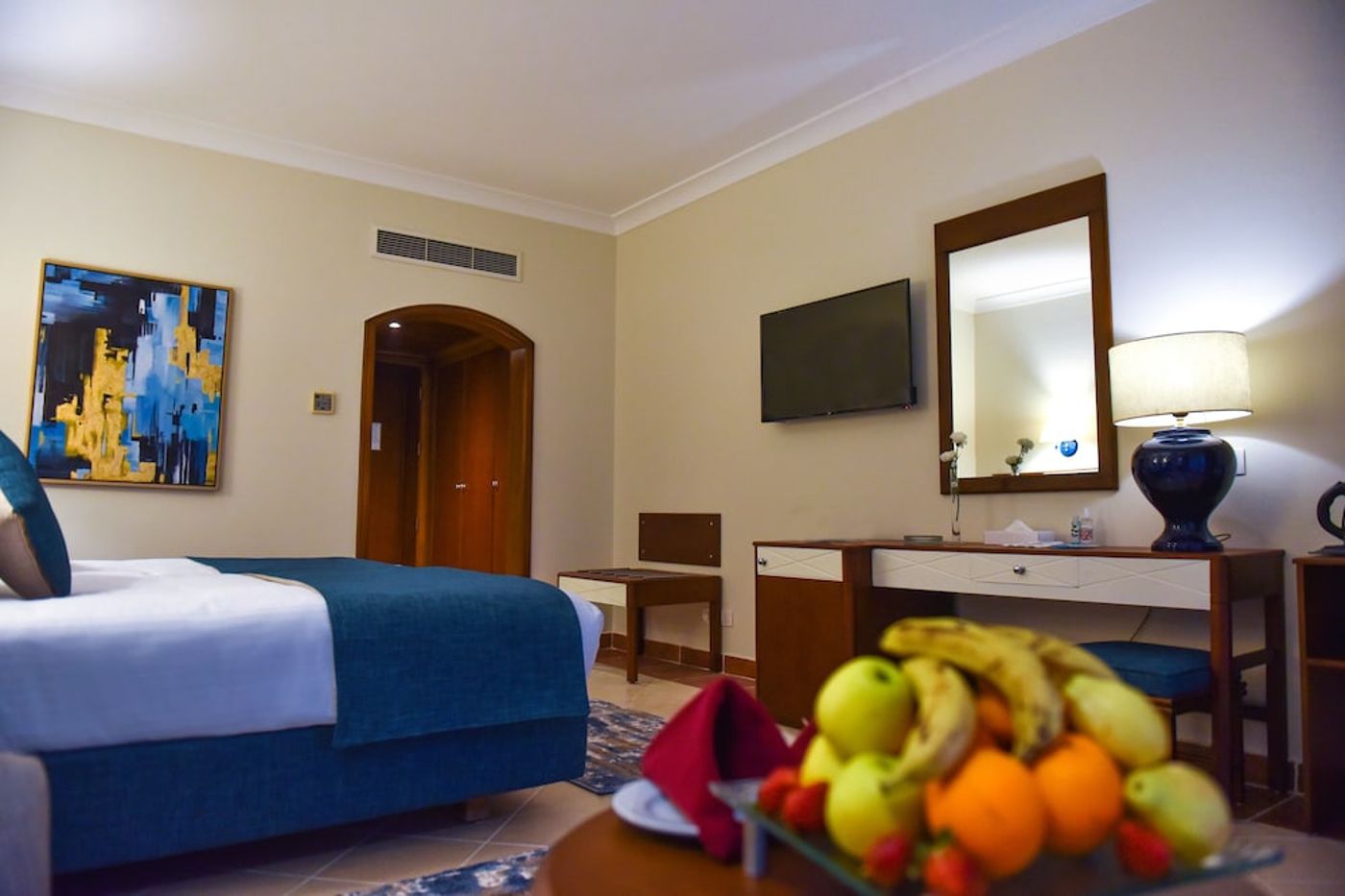 expedia-3166138-13