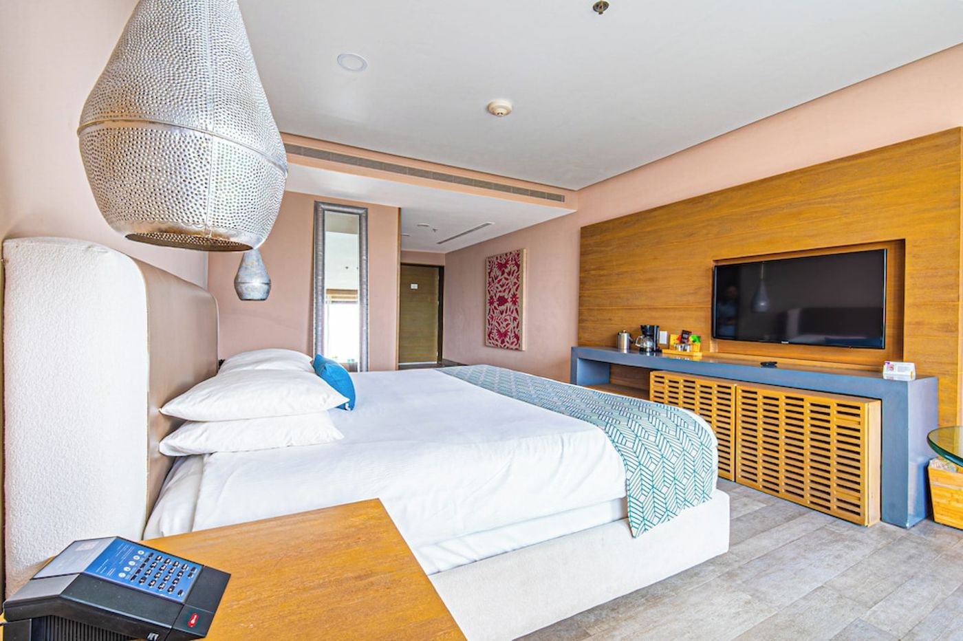 expedia-3156653-9
