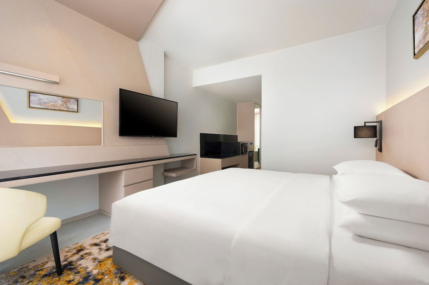 expedia-3162894-10