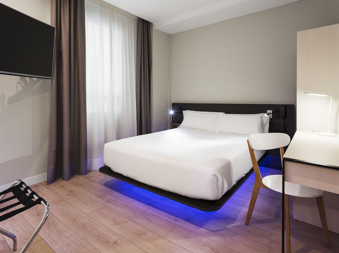 expedia-3164757-4