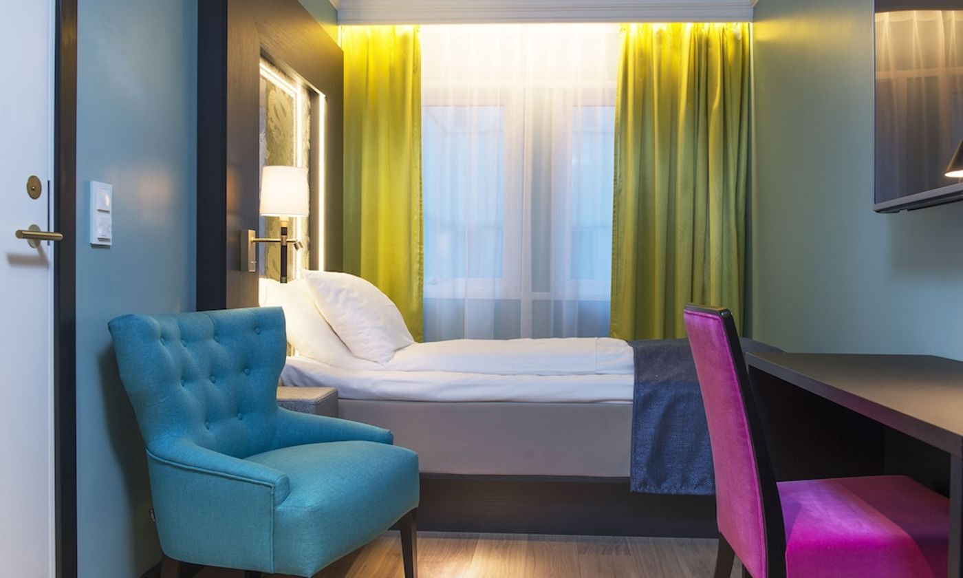 expedia-3156672-10