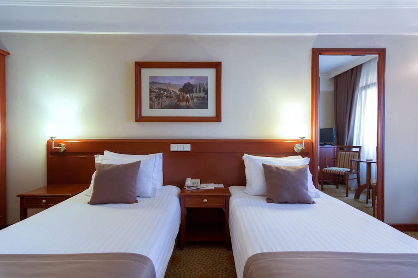 expedia-3137645-14