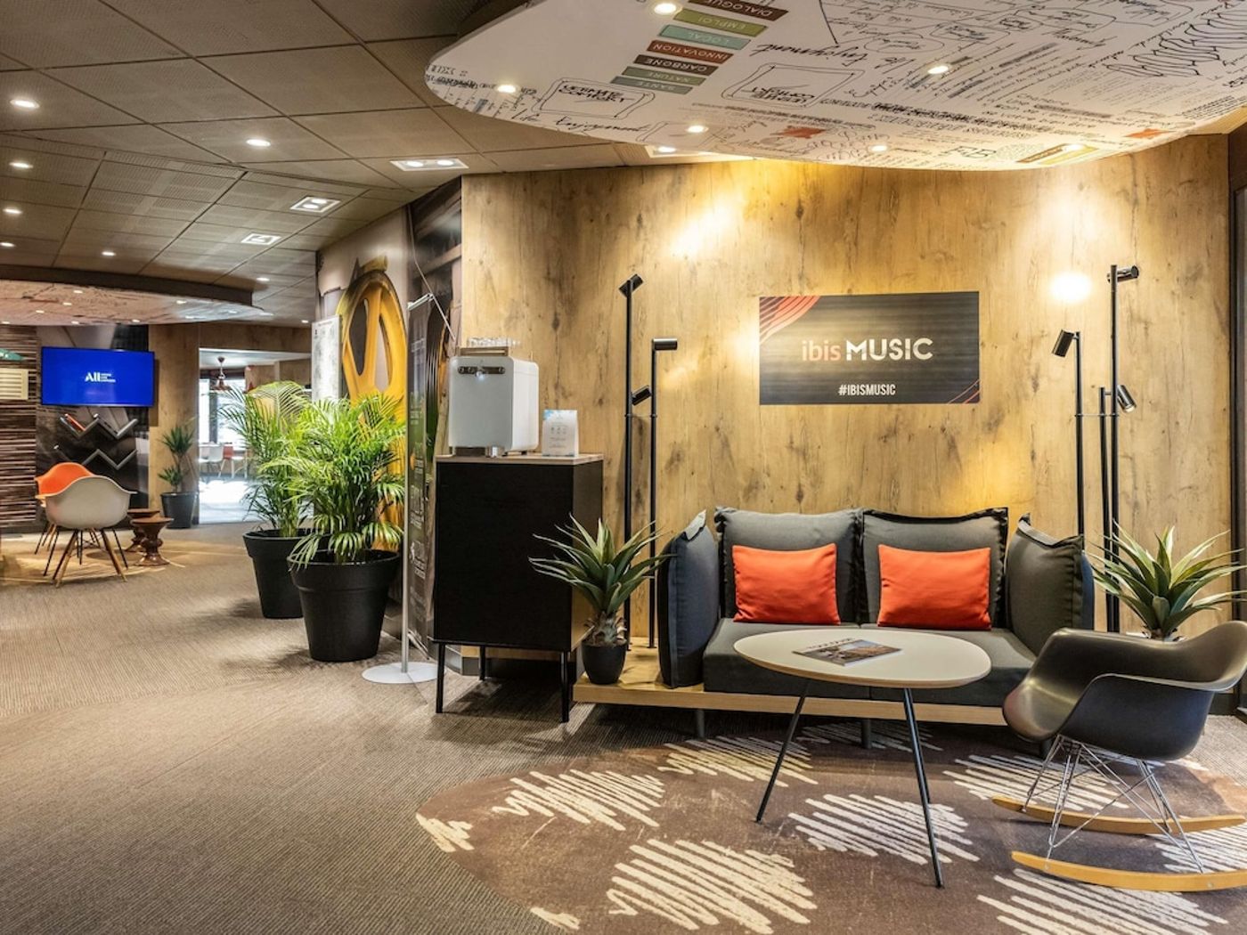 expedia-3163896-7