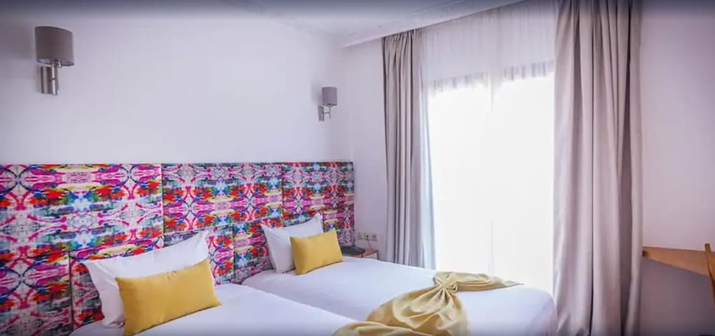 expedia-3166360-17