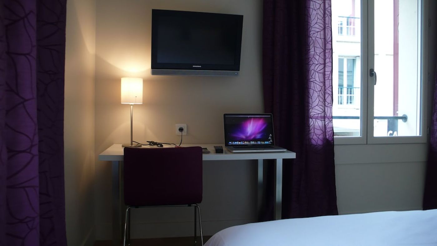 expedia-3161129-7