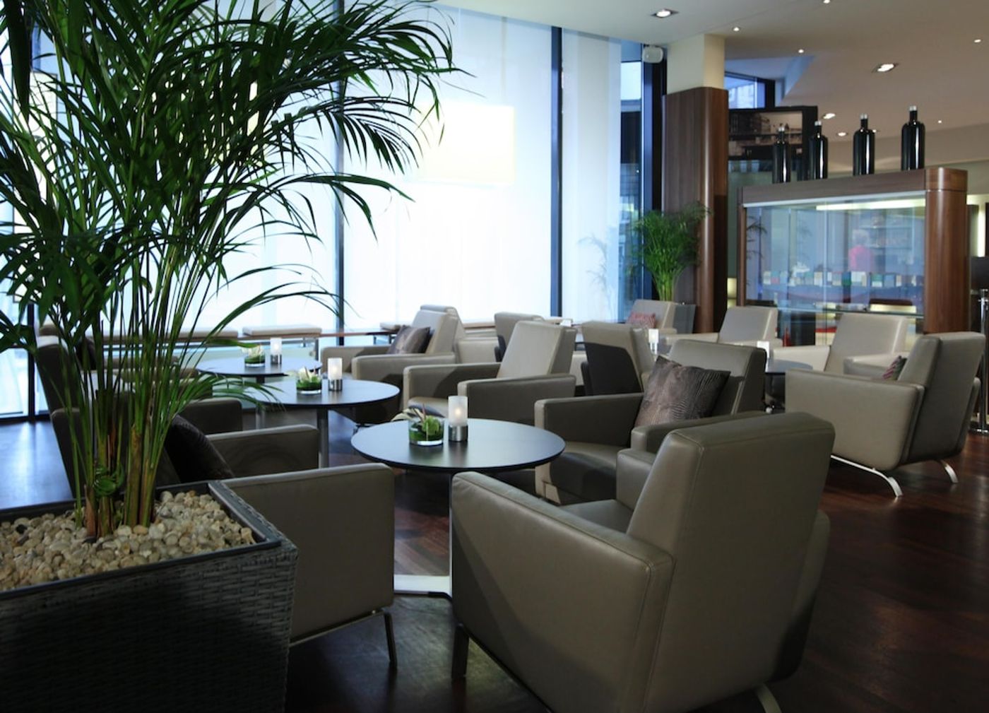 expedia-3163049-13
