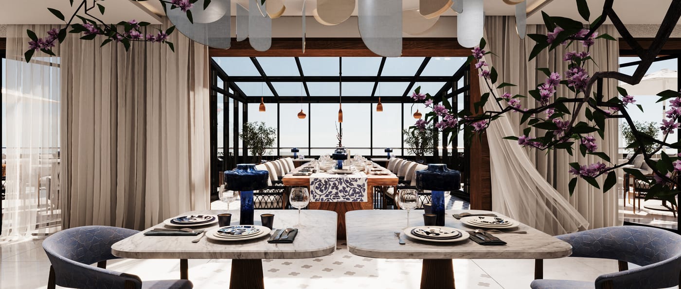 Tulua Sahl Hasheesh 16.06