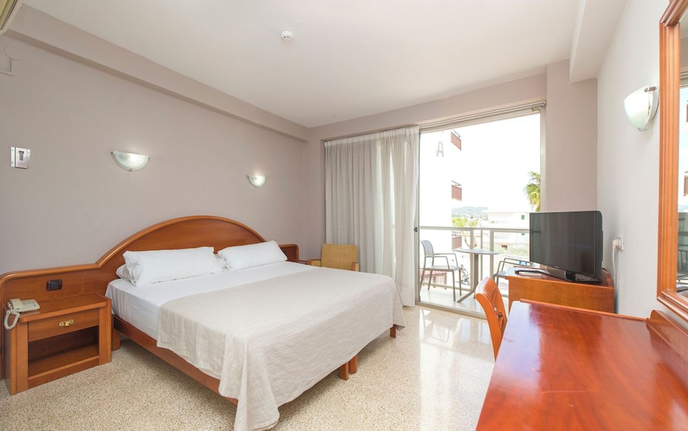 expedia-3166836-10