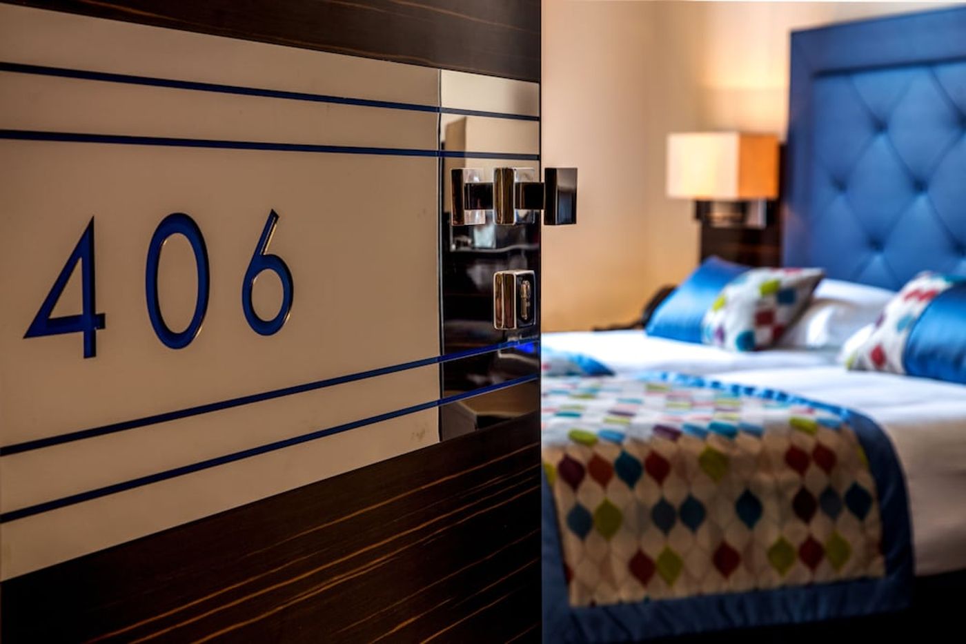 expedia-3166069-1