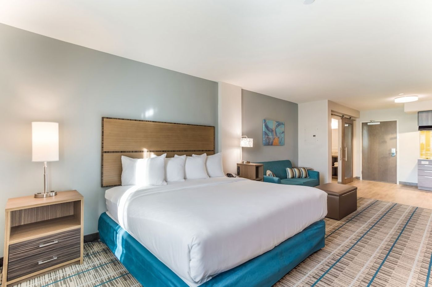 expedia-3160980-21