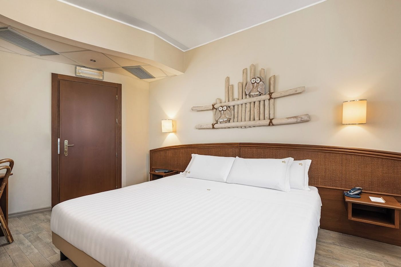 expedia-3055625-27