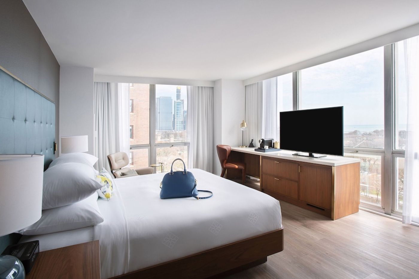 expedia-3158669-16