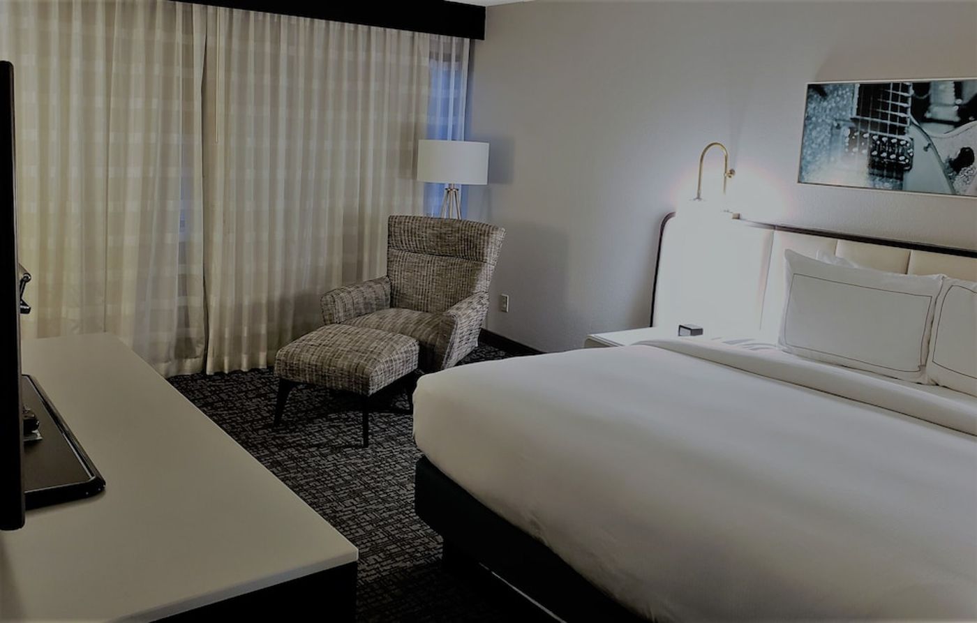 expedia-3157902-20