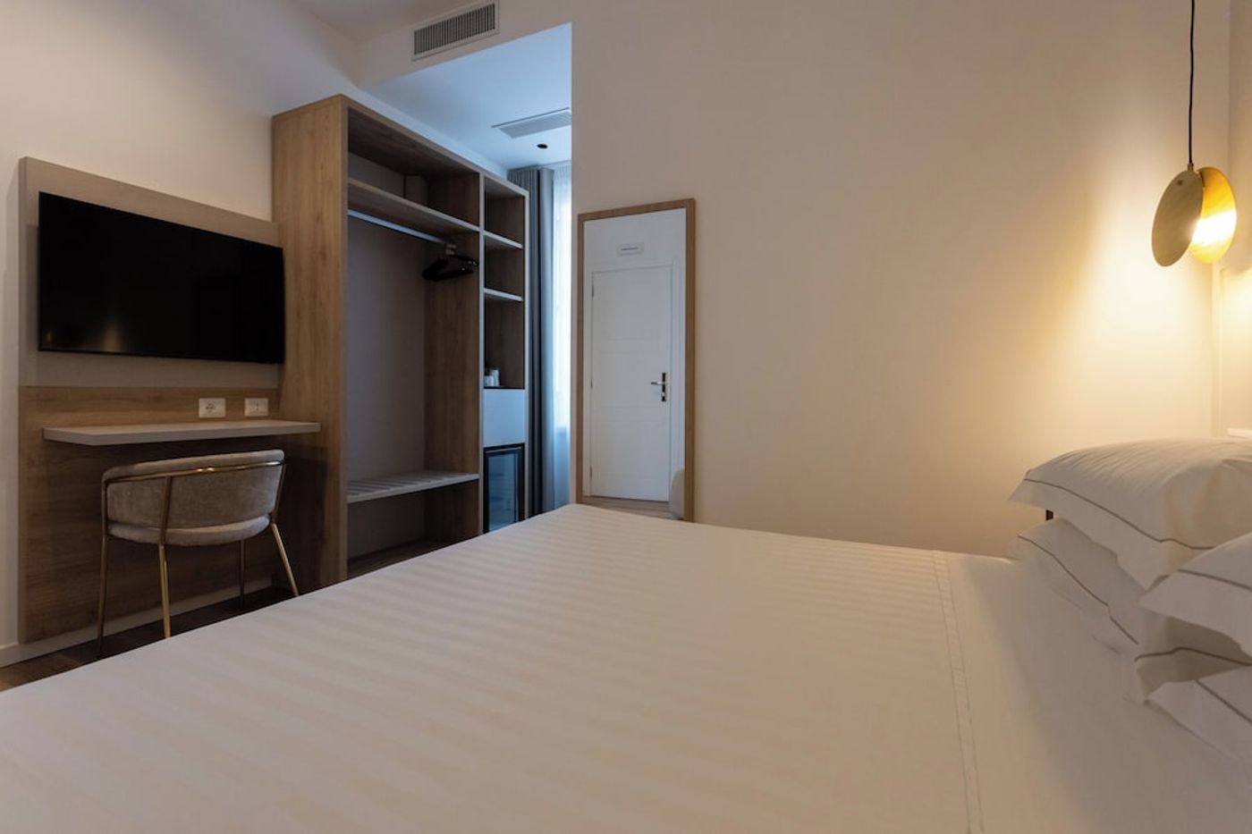 expedia-3166852-11