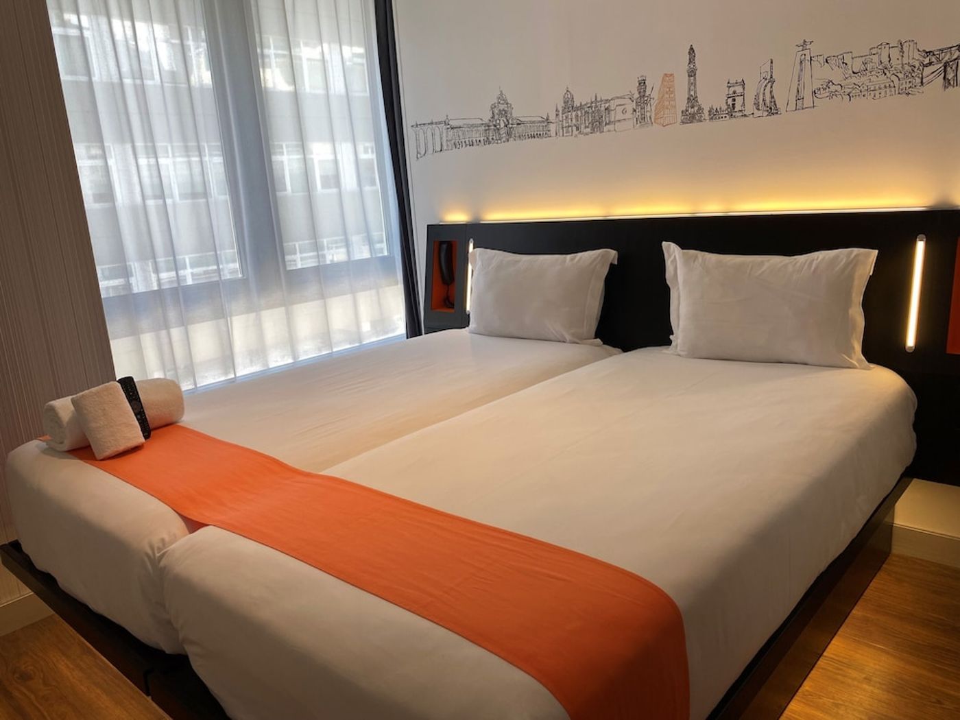 expedia-3159843-19