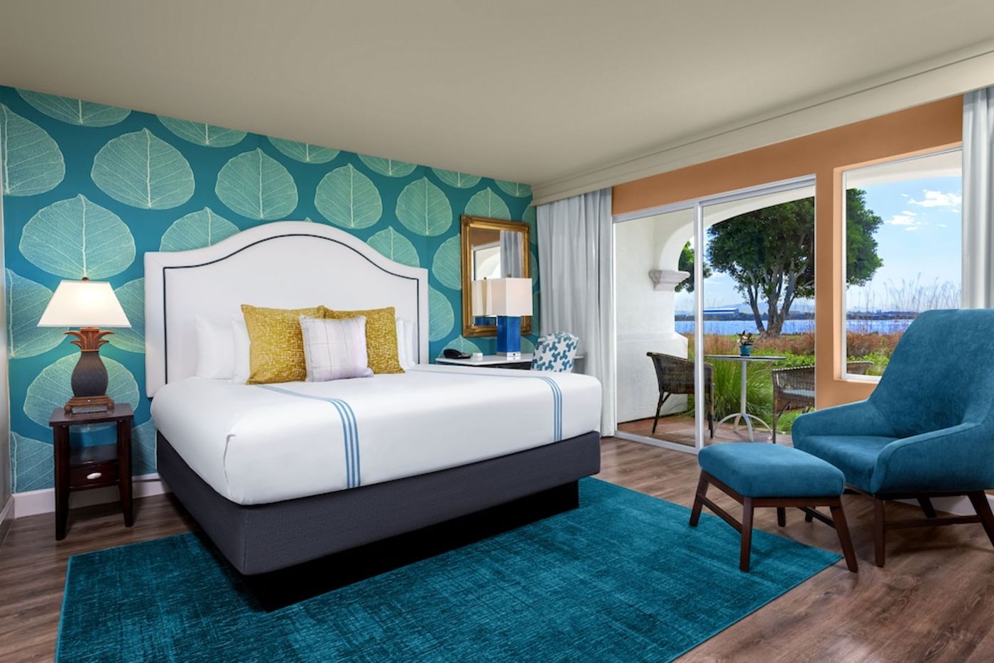expedia-3158913-22